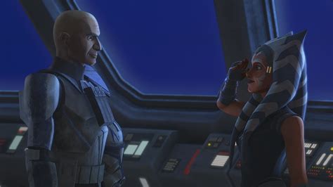 clone wars season 7 episode 11 watch online free|clone wars season 7 kisscartoon.